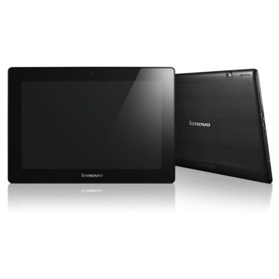 Lenovo IdeaTab S6000