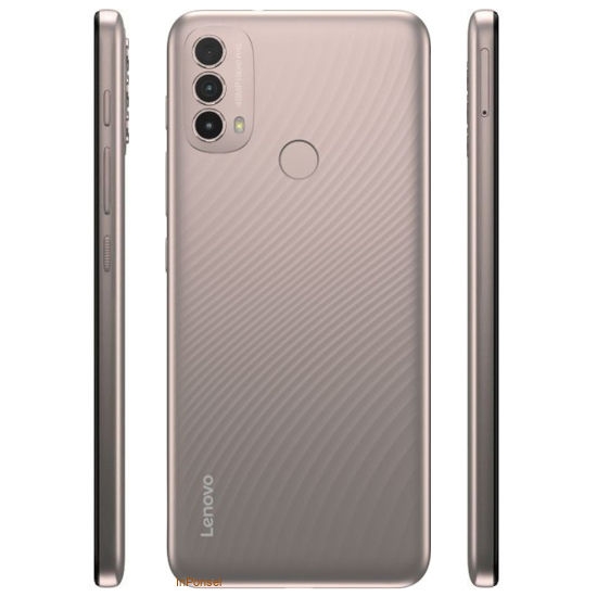 Lenovo K14 Plus