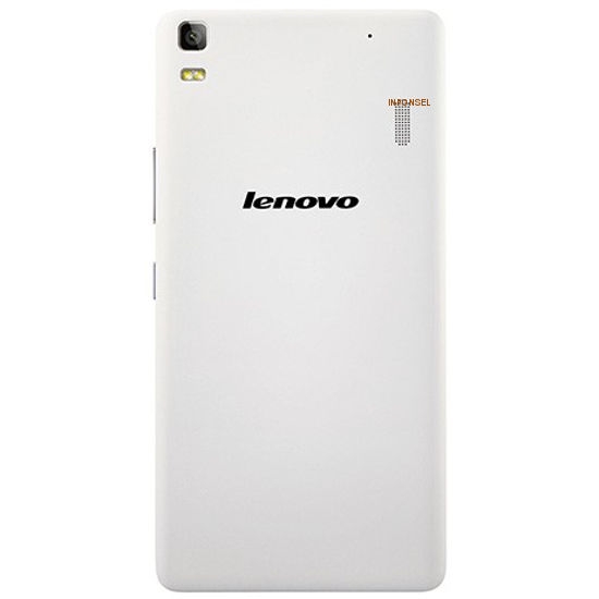 Lenovo K3 Note