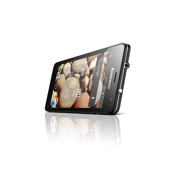 Lenovo K860