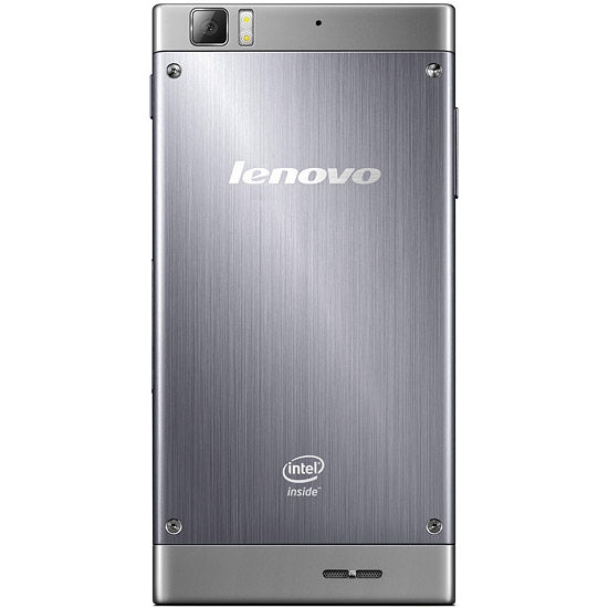 Lenovo K900
