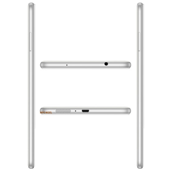 Lenovo Phab