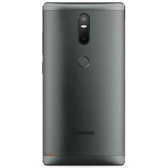 Lenovo Phab2 Plus