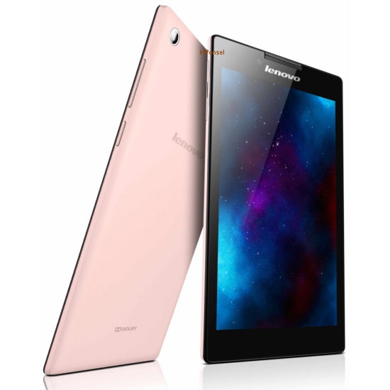Lenovo Tab 2 A7-30