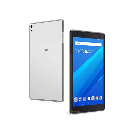 Lenovo Tab 4 8 Plus