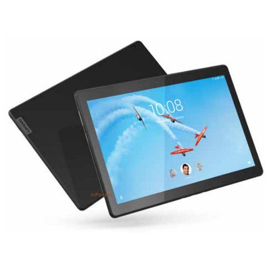 Lenovo Tab M10