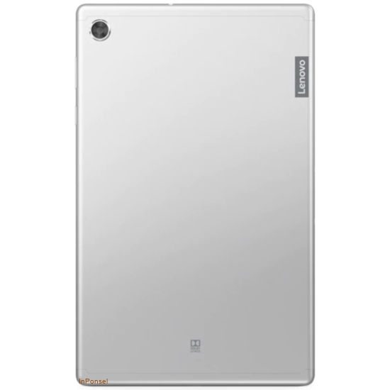 Lenovo Tab M10 FHD Plus