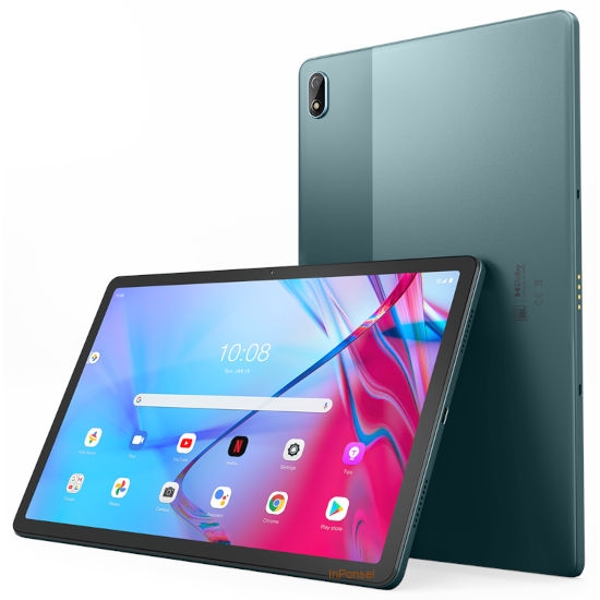 Lenovo Tab P11 5G