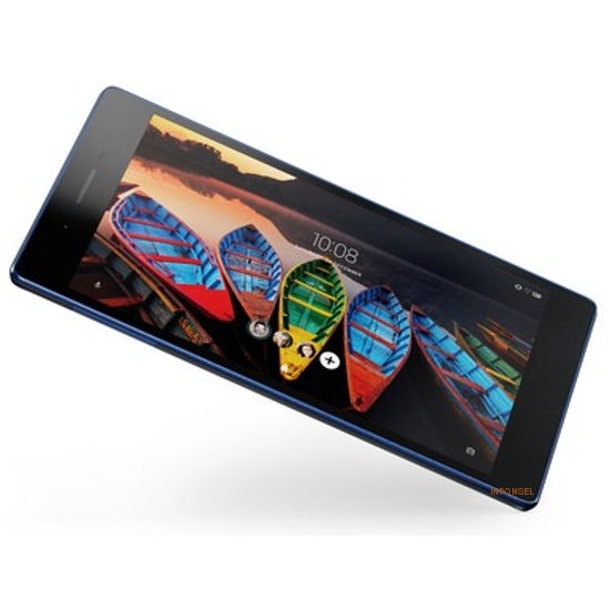Lenovo Tab3 7