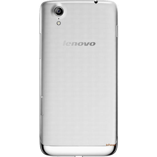 Lenovo Vibe X S960