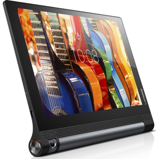 Lenovo Yoga Tab 3 10 Wifi