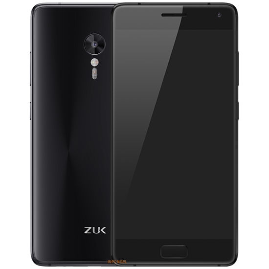 Lenovo ZUK Z2 Pro