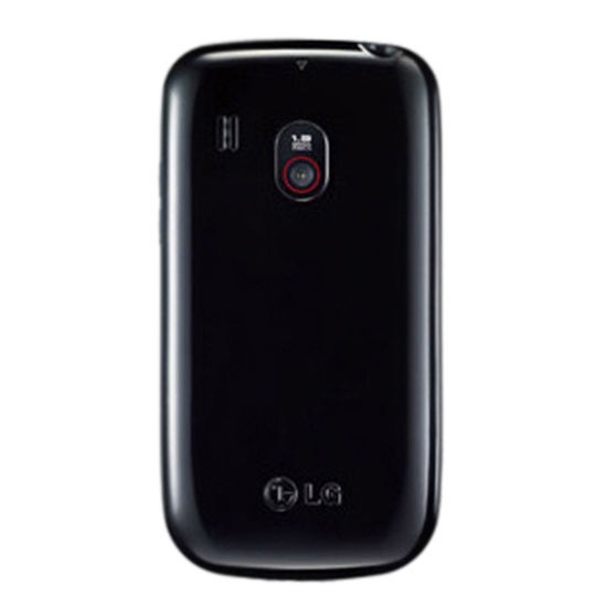 LG C105