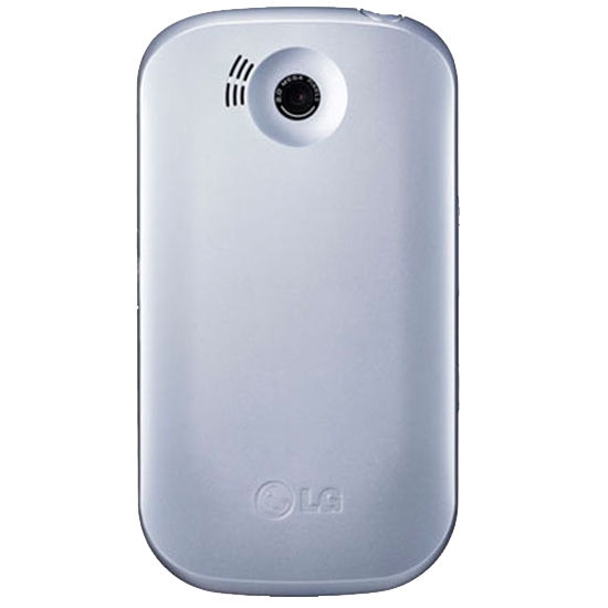 LG C375 Cookie Tweet