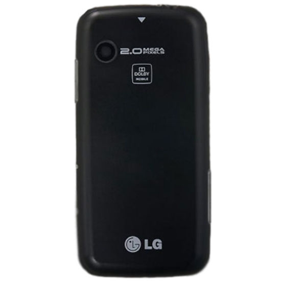 LG Cookie Fresh GS290