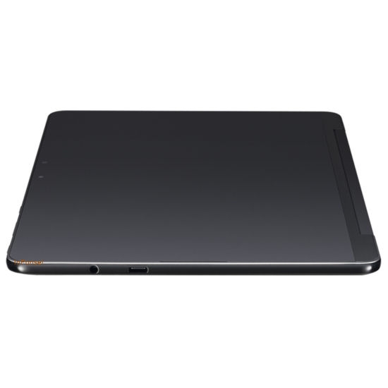 LG G Pad III 10.1 FHD