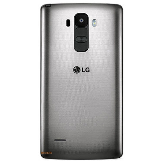LG G4 Stylus