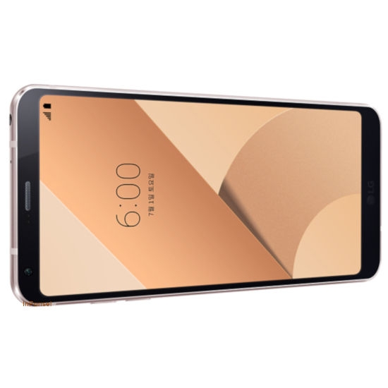 LG G6