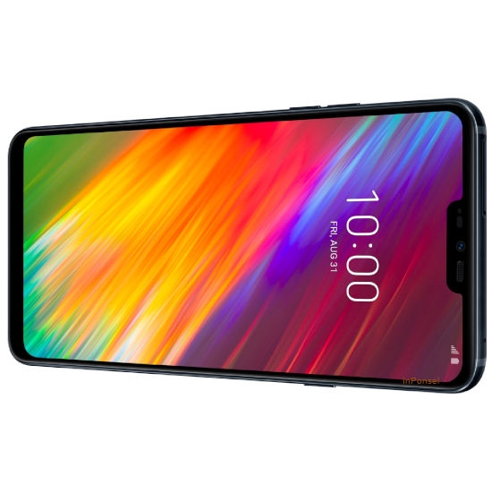 LG G7 Fit