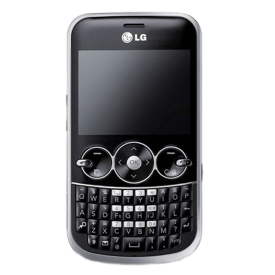 LG GW300