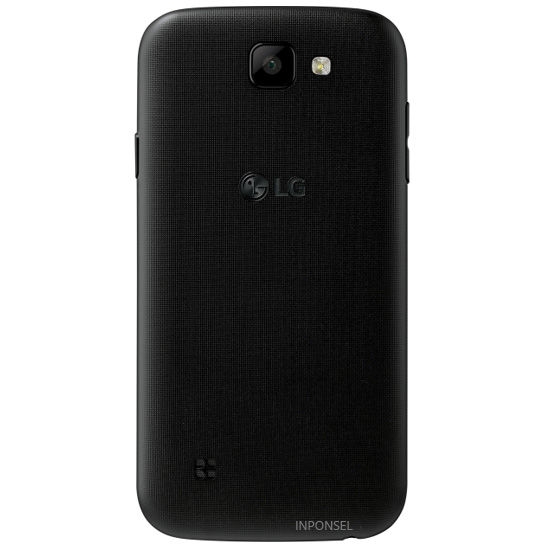 LG K3