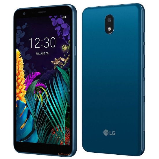 LG K30 (2019)