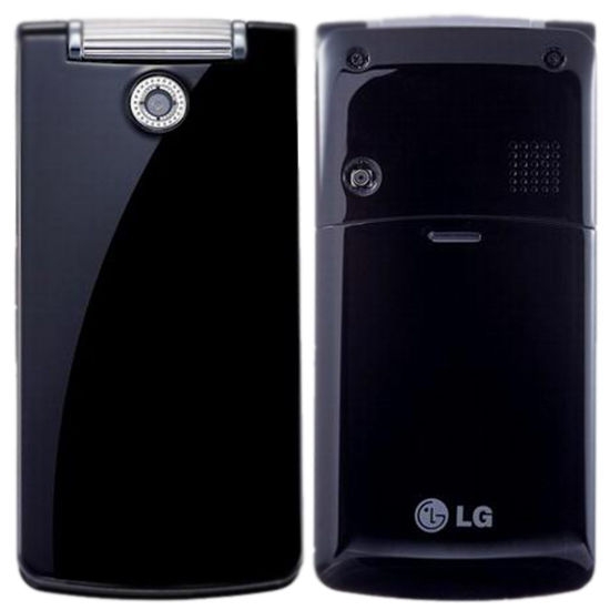 LG KF305