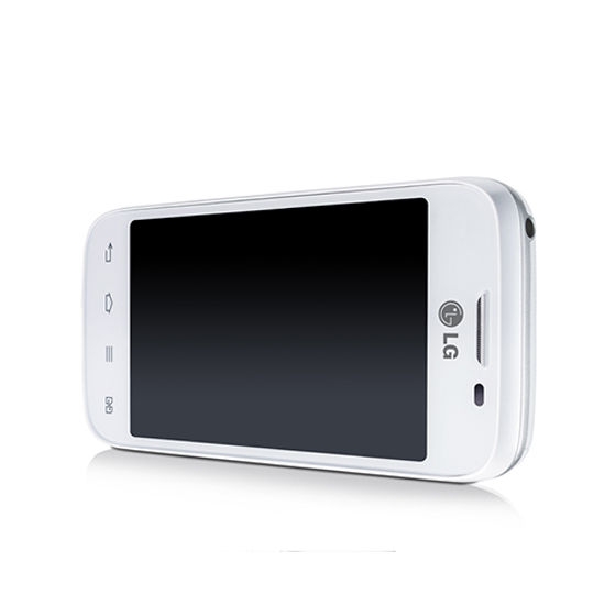 LG L40 D160