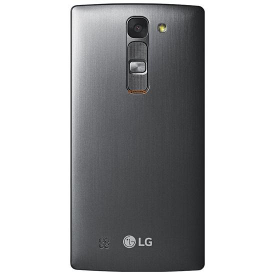LG Magna Dual