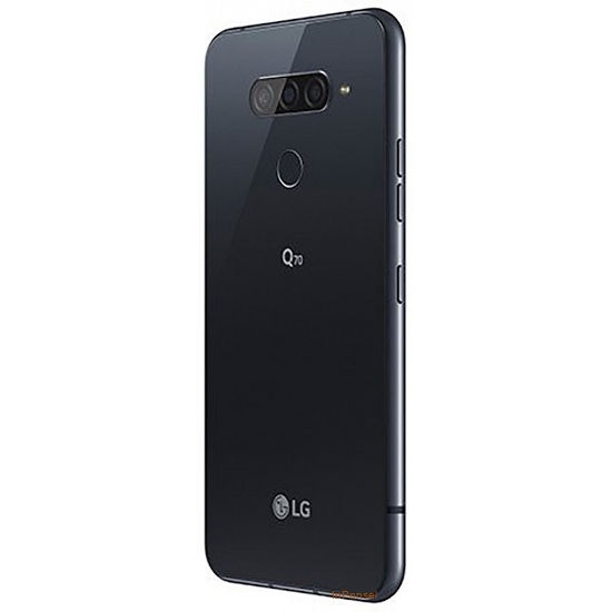 LG Q70