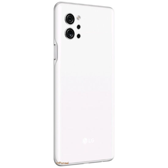 LG Q92 5G