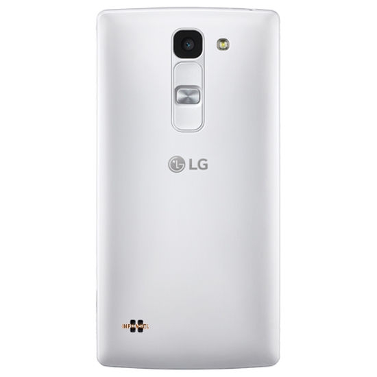 LG Volt LTE