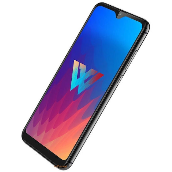 LG W30 Pro