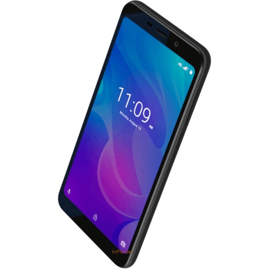 Meizu C9