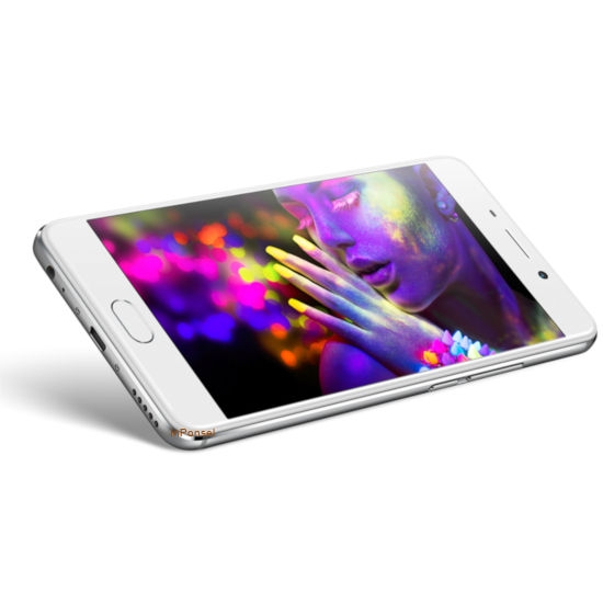 Meizu M6 Note