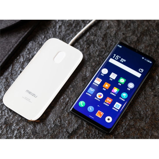 Meizu Zero