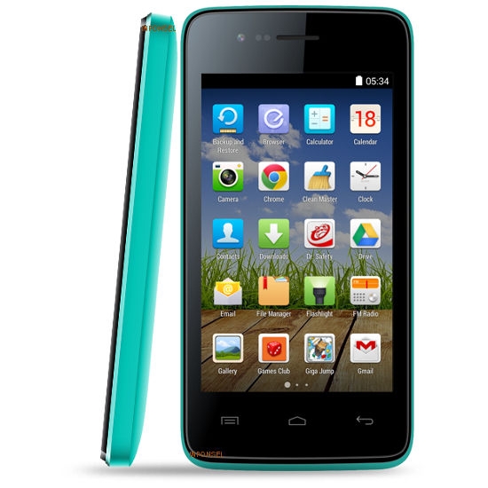 Micromax Bolt A067