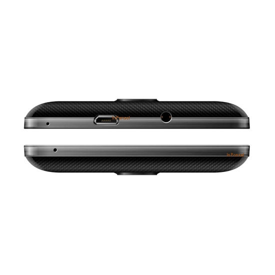 Micromax Canvas 2 A110