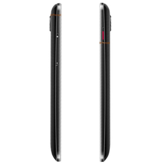 Micromax Canvas 2 Plus A100Q