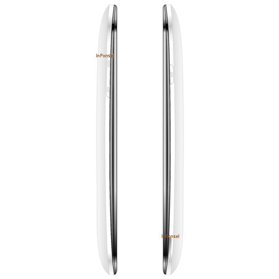 Micromax Canvas 3D A115