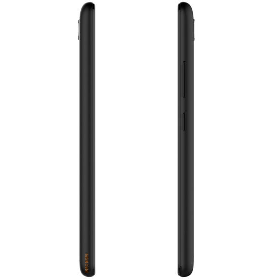 Micromax Canvas 6 Pro