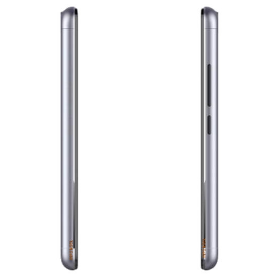 Micromax Canvas Juice 3