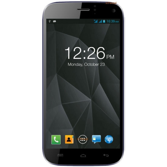Micromax Canvas Turbo A250