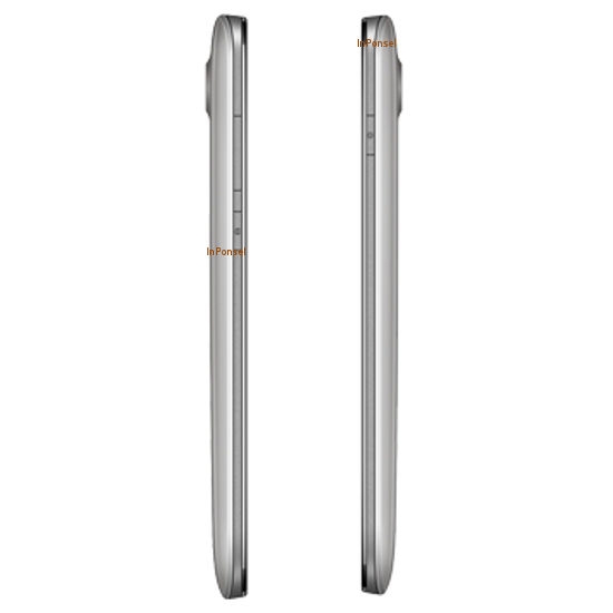 Micromax Canvas XL A119