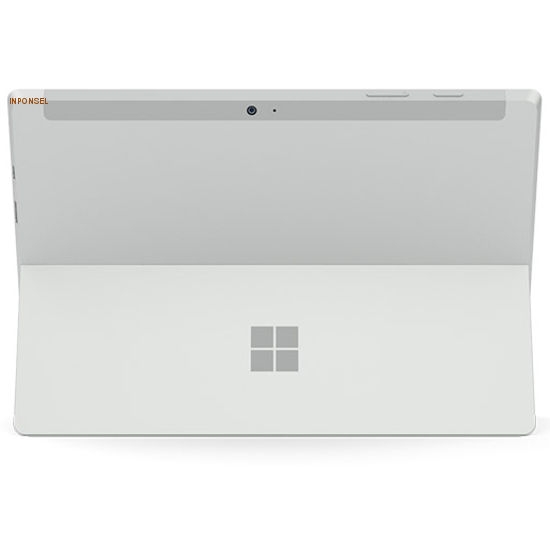Microsoft Surface 3 LTE
