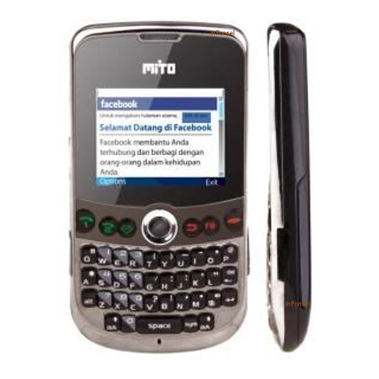 Mito 302