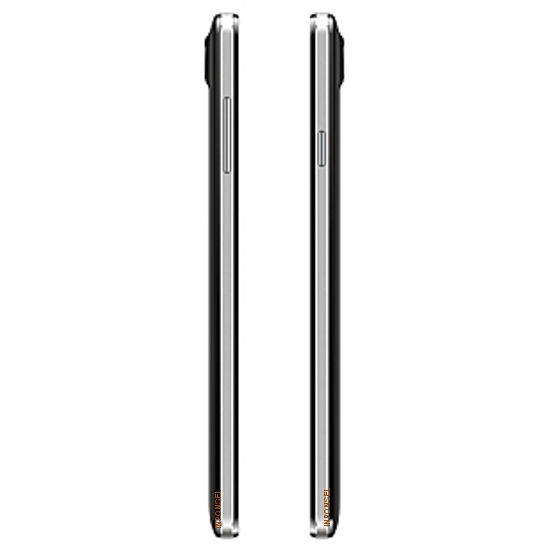 Mito Fantasy Fly A72