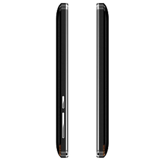 Mito Fantasy Lite A80