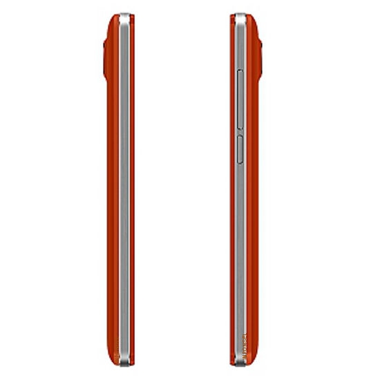 Mito Fantasy Mini A260