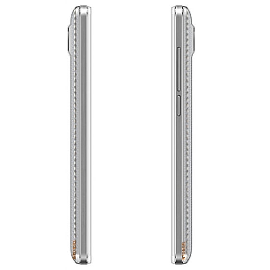 Mito Fantasy Mini A260+